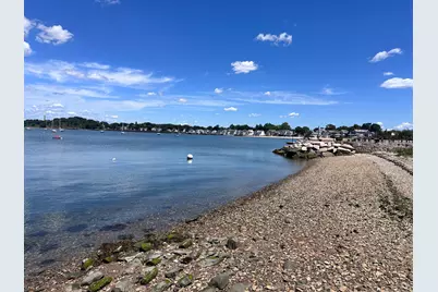 119 Cove Street, New Haven, CT 06512 - Photo 7