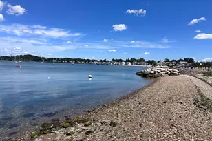 119 Cove St, New Haven, CT 06512 - Photo 7