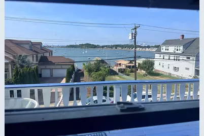 119 Cove Street, New Haven, CT 06512 - Photo 9