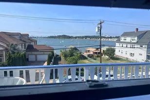 119 Cove St, New Haven, CT 06512 - Photo 9