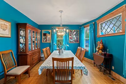 119 Cove Street, New Haven, CT 06512 - Photo 23