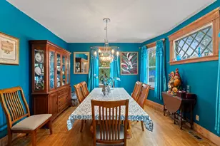 119 Cove St, New Haven, CT 06512 - Photo 23