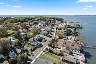 119 Cove St, New Haven, CT 06512 - Photo 5