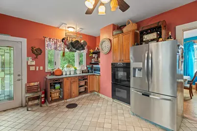 119 Cove Street, New Haven, CT 06512 - Photo 21