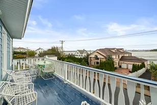 119 Cove St, New Haven, CT 06512 - Photo 13