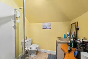 119 Cove St, New Haven, CT 06512 - Photo 37