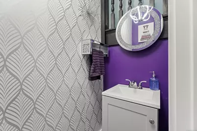 119 Cove Street, New Haven, CT 06512 - Photo 27