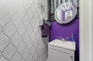 119 Cove St, New Haven, CT 06512 - Photo 27