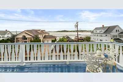 119 Cove Street, New Haven, CT 06512 - Photo 15