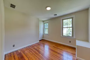 134 East St, Litchfield, CT 06759 - Photo 31