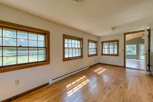 134 East St, Litchfield, CT 06759 - Photo 27