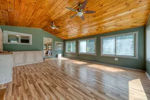 134 East St, Litchfield, CT 06759 - Photo 23