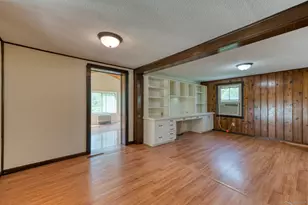 134 East St, Litchfield, CT 06759 - Photo 17