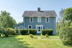 134 East St, Litchfield, CT 06759 - Photo 1