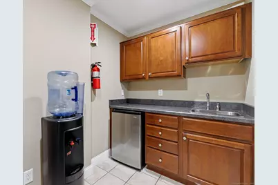 225 Oakland Road #402, South Windsor, CT 06074 - Photo 19