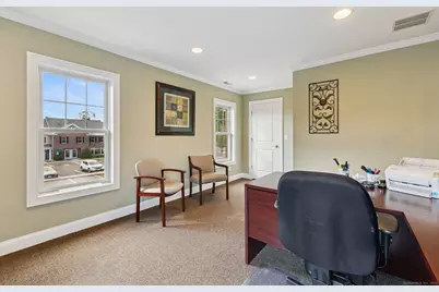 225 Oakland Road #402, South Windsor, CT 06074 - Photo 29