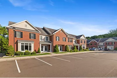 225 Oakland Road #402, South Windsor, CT 06074 - Photo 3