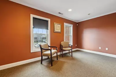 225 Oakland Road #402, South Windsor, CT 06074 - Photo 31