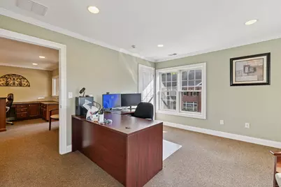 225 Oakland Road #402, South Windsor, CT 06074 - Photo 27