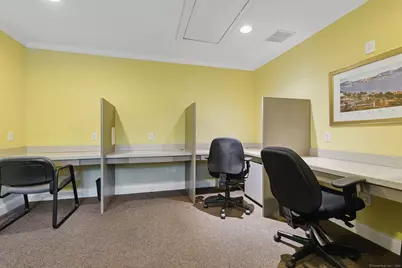 225 Oakland Road #402, South Windsor, CT 06074 - Photo 17