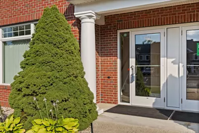 225 Oakland Road #402, South Windsor, CT 06074 - Photo 5