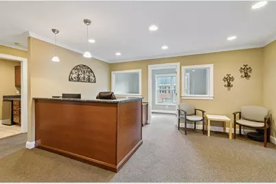 225 Oakland Road #402, South Windsor, CT 06074 - Photo 11