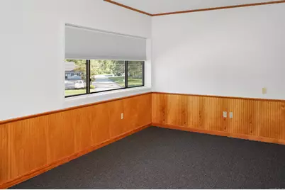 20 South Anguilla Road #STE 8, Stonington, CT 06379 - Photo 5