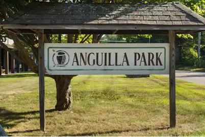 20 South Anguilla Road #STE 8, Stonington, CT 06379 - Photo 19