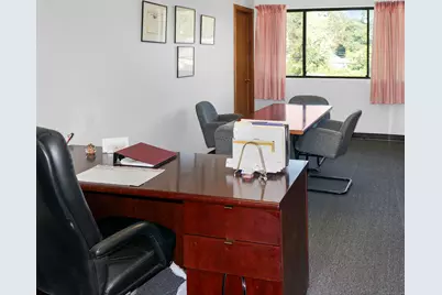 20 South Anguilla Road #STE 8, Stonington, CT 06379 - Photo 13