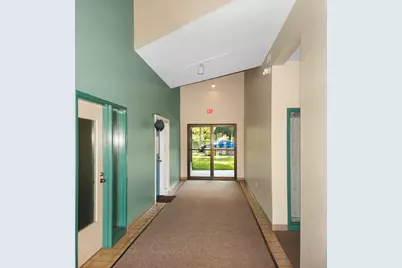 20 South Anguilla Road #STE 8, Stonington, CT 06379 - Photo 15