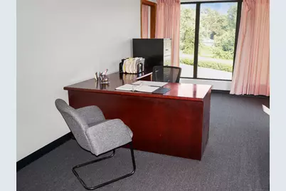 20 South Anguilla Road #STE 8, Stonington, CT 06379 - Photo 9