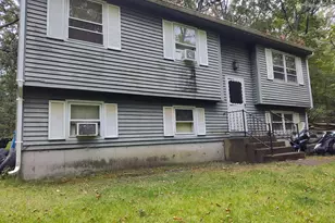 29 McKay St, Norwich, CT 06360 - Photo 1