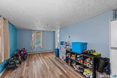 32 Sunset Road, Hamden, CT 06518 - Photo 23