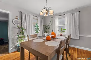 32 Sunset Rd, Hamden, CT 06518 - Photo 17