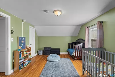 32 Sunset Road, Hamden, CT 06518 - Photo 27