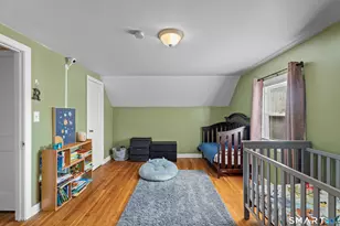 32 Sunset Rd, Hamden, CT 06518 - Photo 27