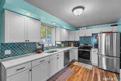 32 Sunset Road, Hamden, CT 06518 - Photo 13