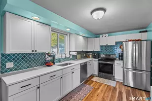 32 Sunset Rd, Hamden, CT 06518 - Photo 13