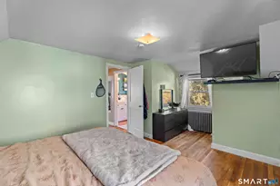 32 Sunset Rd, Hamden, CT 06518 - Photo 31