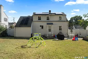 32 Sunset Rd, Hamden, CT 06518 - Photo 33