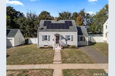 32 Sunset Road, Hamden, CT 06518 - Photo 5