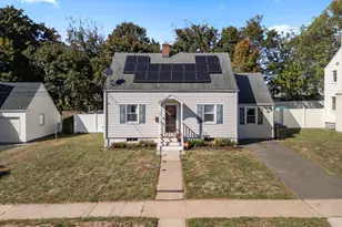 32 Sunset Rd, Hamden, CT 06518 - Photo 5