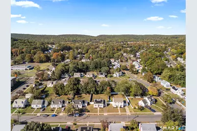 32 Sunset Road, Hamden, CT 06518 - Photo 39