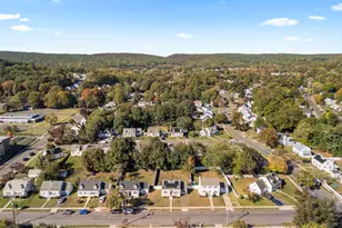 32 Sunset Rd, Hamden, CT 06518 - Photo 39