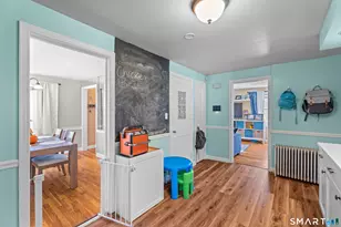 32 Sunset Rd, Hamden, CT 06518 - Photo 15