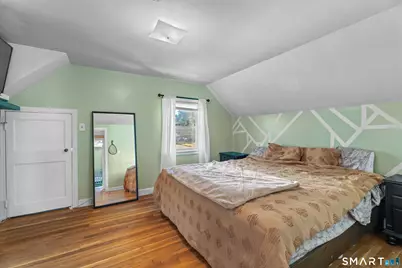 32 Sunset Road, Hamden, CT 06518 - Photo 29