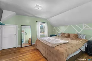 32 Sunset Rd, Hamden, CT 06518 - Photo 29