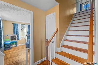 32 Sunset Road, Hamden, CT 06518 - Photo 21