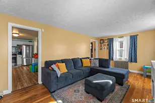 32 Sunset Rd, Hamden, CT 06518 - Photo 11