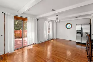 1 Charles St, Enfield, CT 06082 - Photo 7